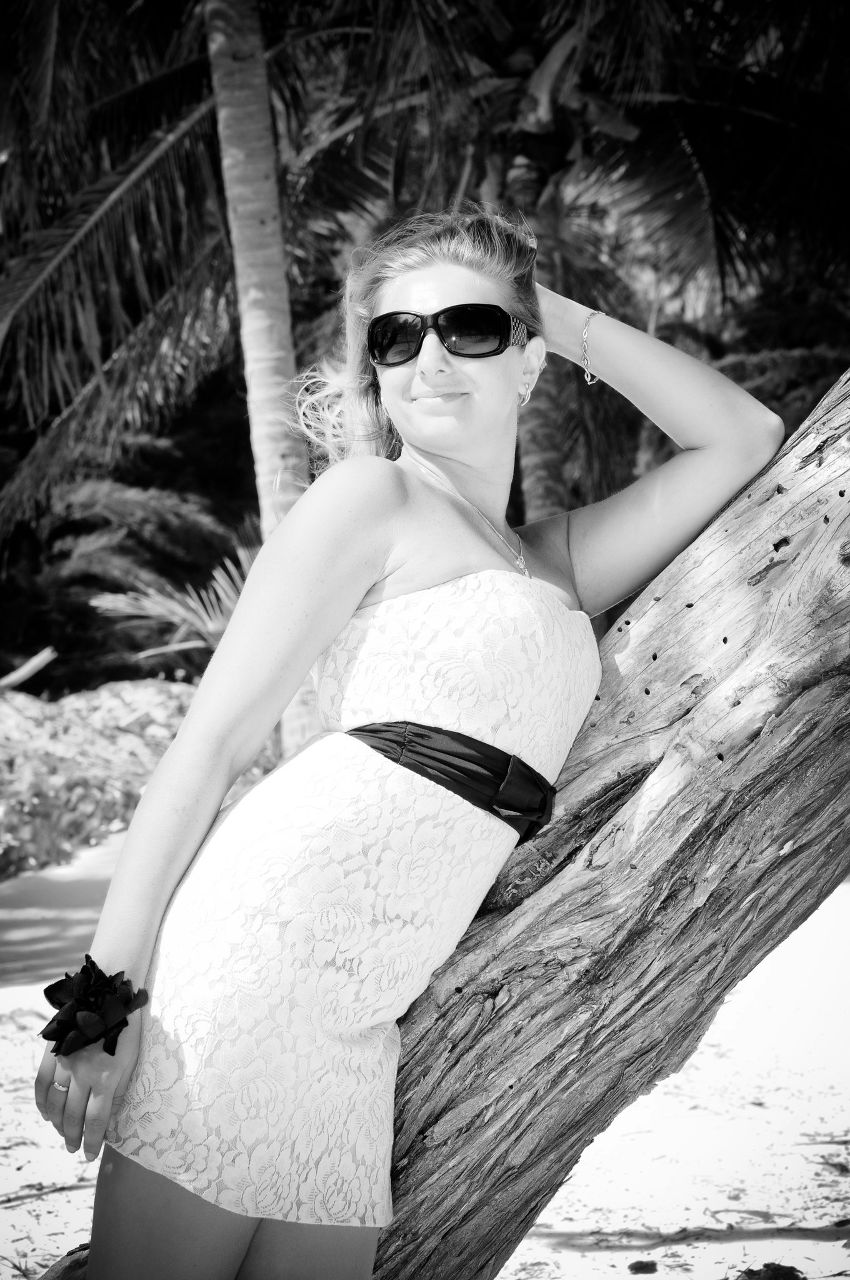 Ирина Облакова (девочка в маленьком пежо) | Санкт-Петербург