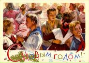 №29 Анатолий Явлонин : профиль, фото, статус - ВКонтакте №29 Анатолий Явлонин : профиль, фото, статус - ВКонтакте