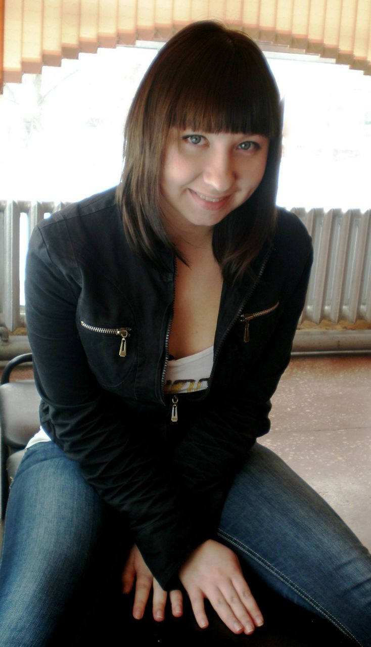 Виктория Платыгина | Хмелевицы