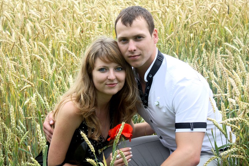 Олександр Чорний | Киев