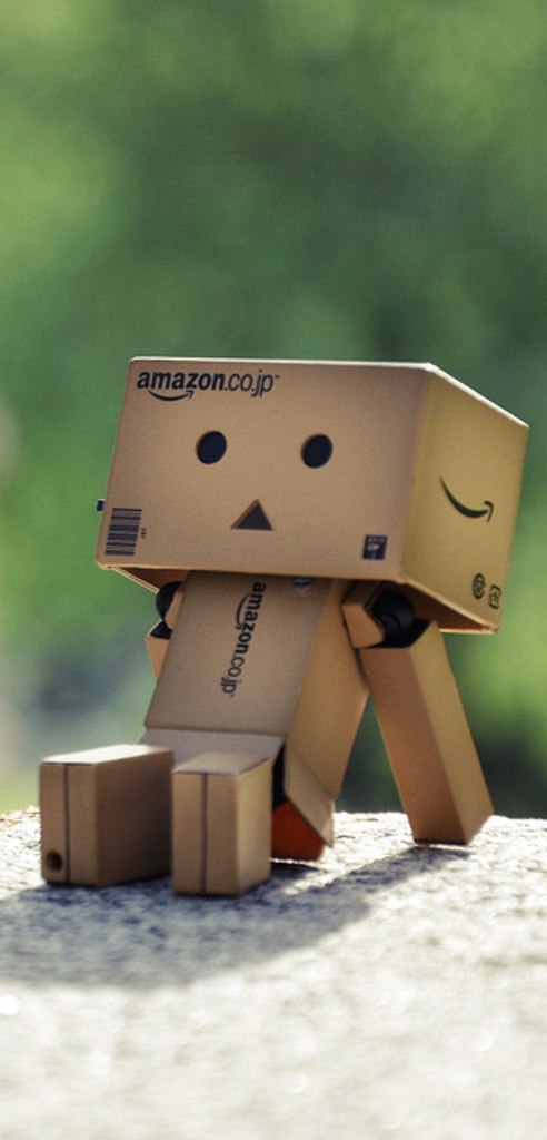 Александр Дорогань | Одесса