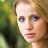 Аватар: Снежаночка Денисова