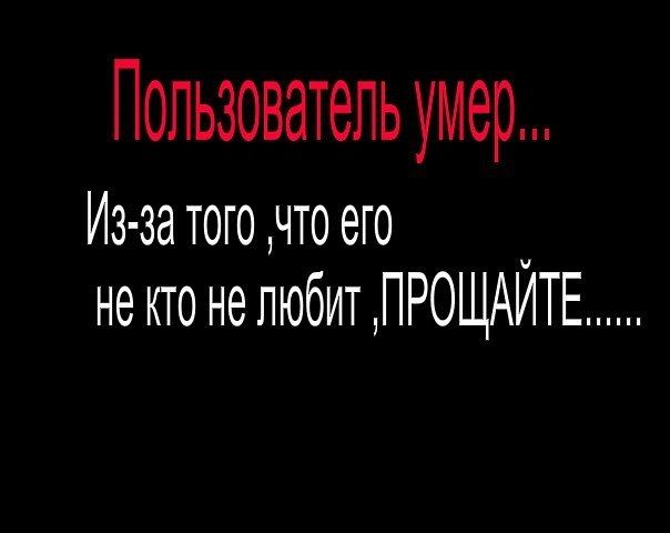 №74, Александр Шмелев, Хотимск №74, Александр Шмелев, Хотимск