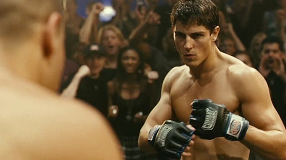 №22, Ievgenii Filoniuk, Holstebro №22, Ievgenii Filoniuk, Holstebro