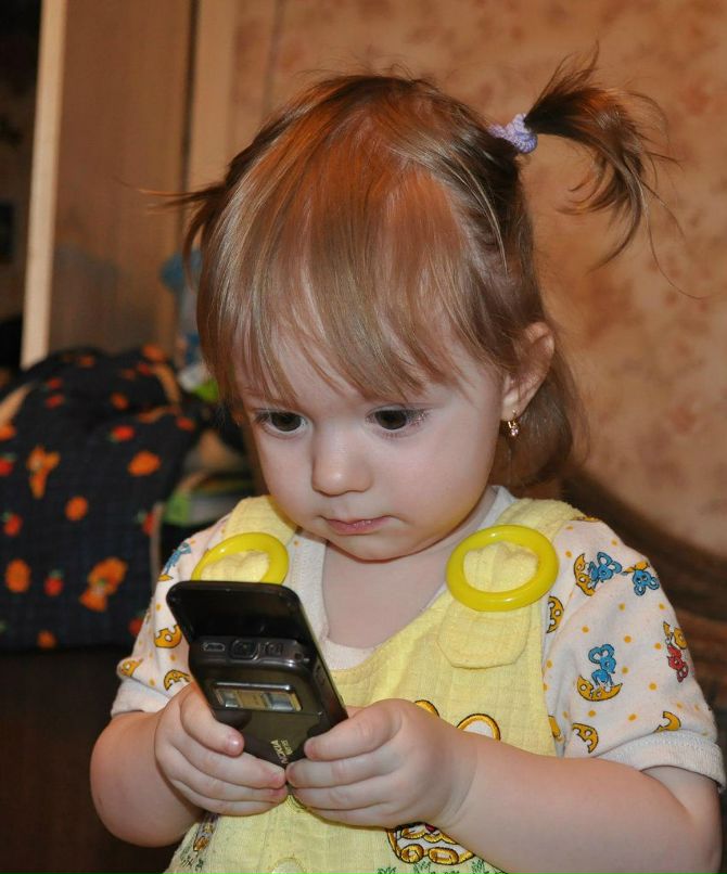 Наташа Илюхина | Красногорск