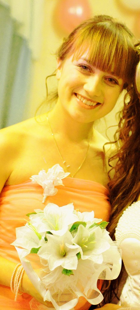 Лилия Шаймуллина | Набережные Челны