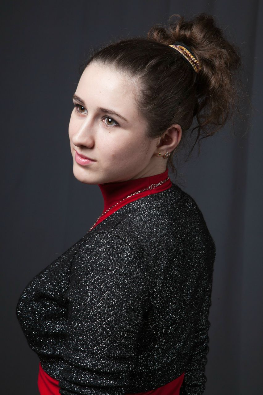 Снєжка Onofrjjchuk | Львов