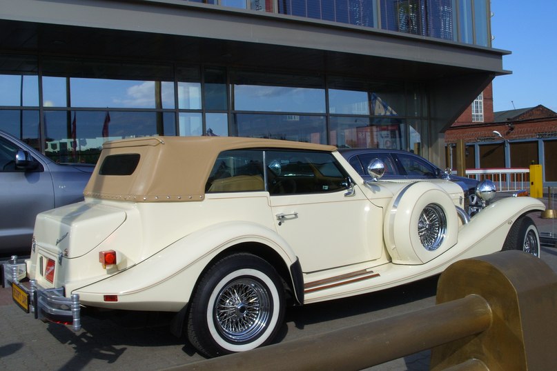 Татьяна Акимова | Кадуй (пгт)