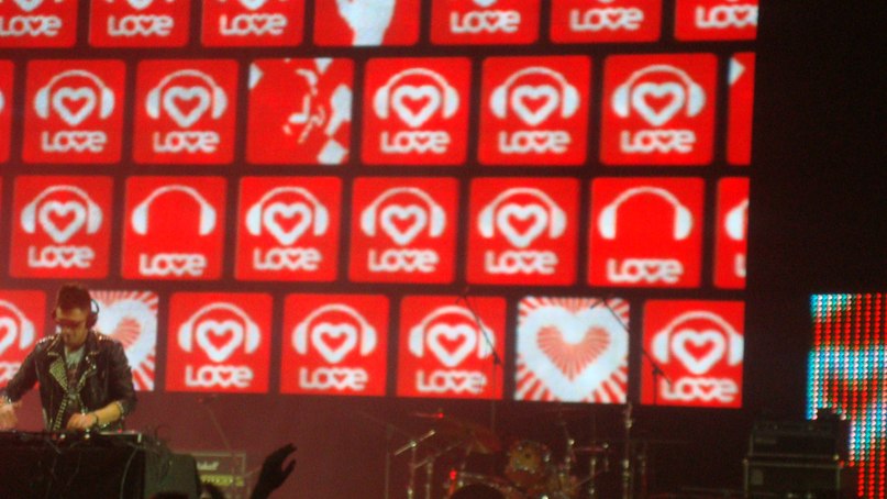 Ольга Зуйкова | Гатчина