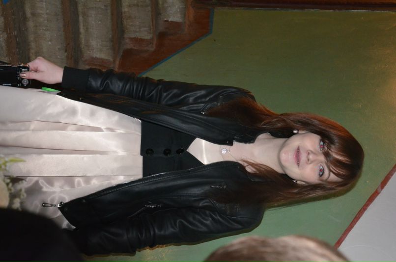 Саша Невский Александрович | 