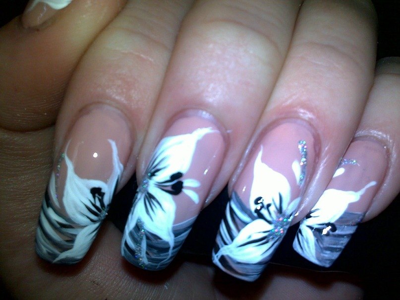 Яна Сеферова | Павлоград