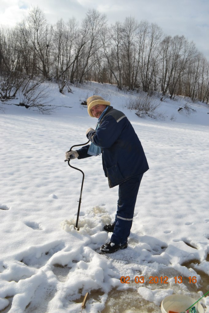Просто Такая | Санкт-Петербург