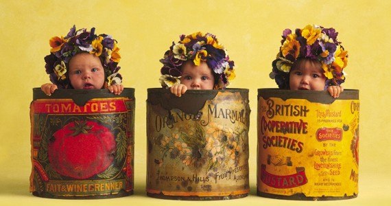 Кристина Зубавичуте | Бронницы