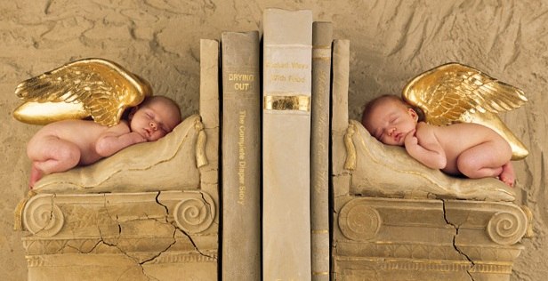 Кристина Зубавичуте | Бронницы