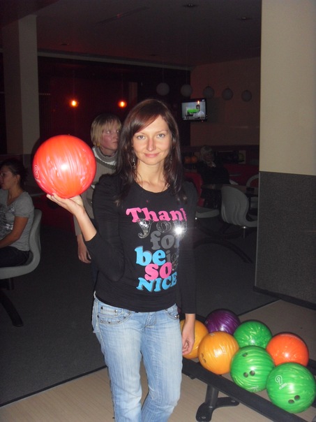 №103, Ирина Харченко, Одесса №103, Ирина Харченко, Одесса