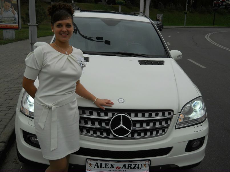 Лиля Шубина-Харьковская Lilyasik | Киев