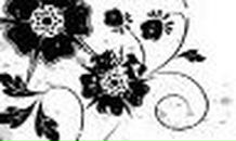 Алиса Семёнова ☺Печенька☺ | Псков