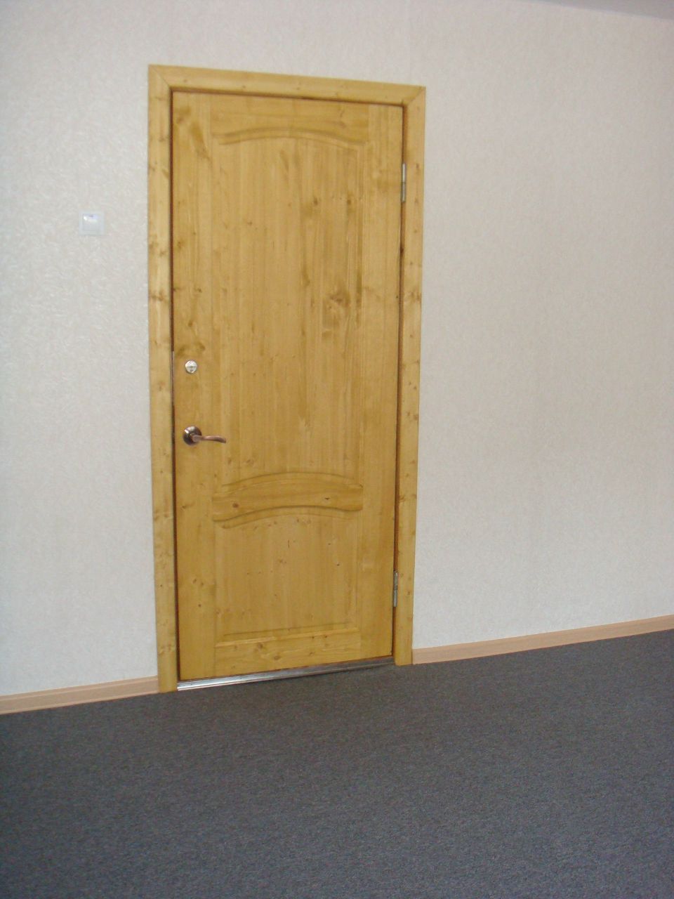 Любовь Васильева | Опочка