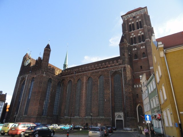 Лёха Матюшенко | Санкт-Петербург