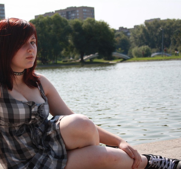 №31, Анастасия Глюкова, 6.10.1993, Химки №31, Анастасия Глюкова, 6.10.1993, Химки