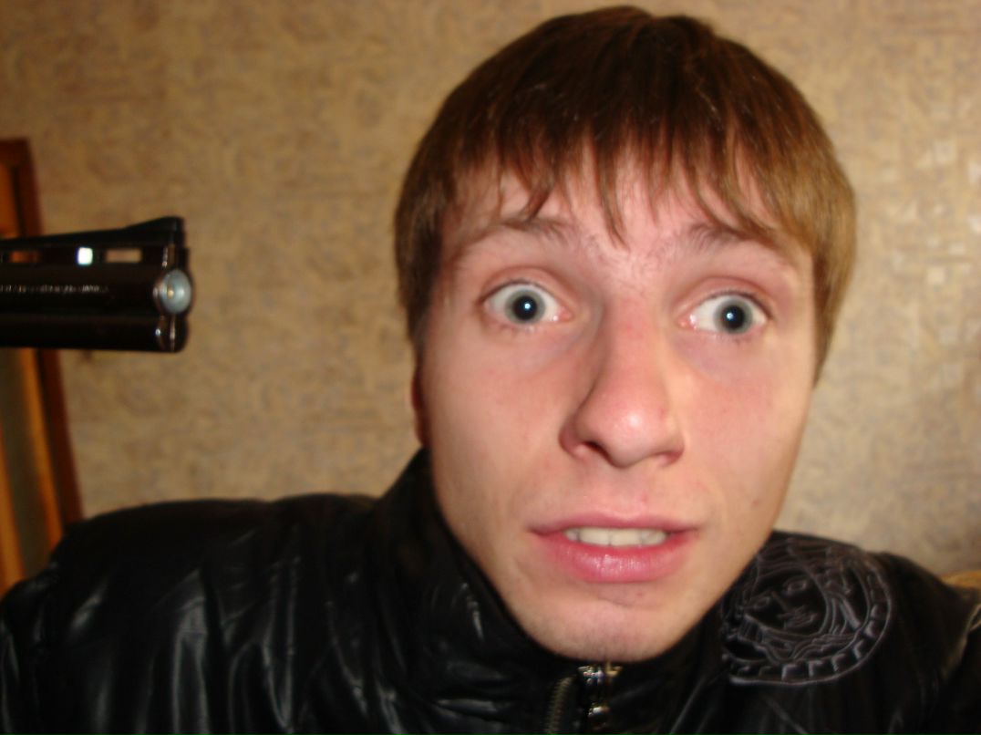 Владимир Сырцев Александрович | Белгород