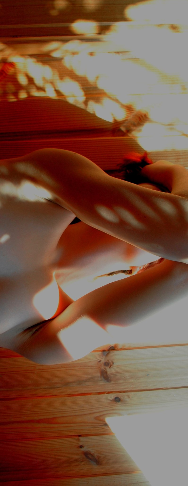 Анастасия Дембовская | 