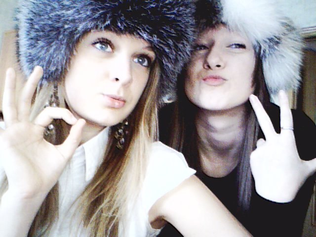 Наталья Дударчук | Владивосток