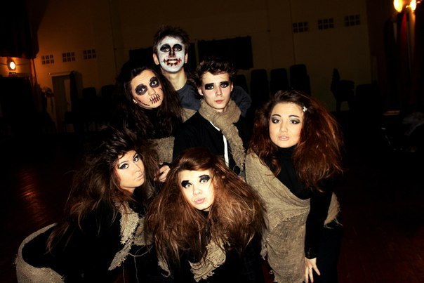 №87, Павел Усанов №87, Павел Усанов