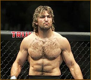 Николай Яковлев | Якутск