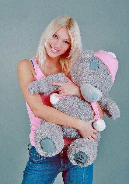 №39, Варвара Просвирова, 34 года, Геленджик №39, Варвара Просвирова, 34 года, Геленджик