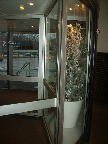 №67, Леонтий Эдель, 113 лет, Санкт-Петербург №67, Леонтий Эдель, 113 лет, Санкт-Петербург