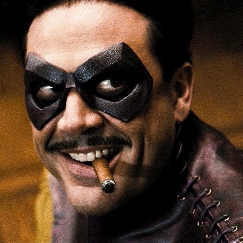 Евгений Затравкин | Арзамас