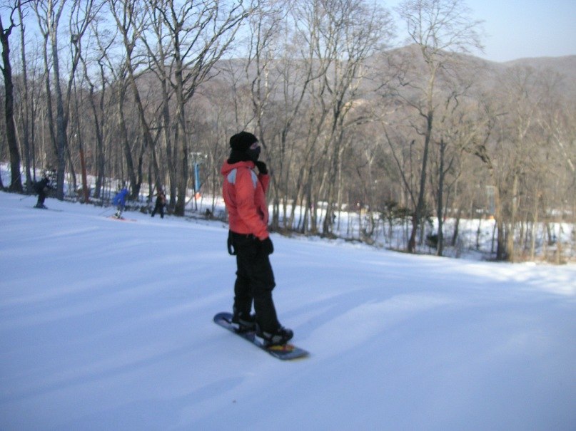 Кирилл Чепенко | Владивосток