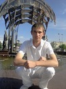 Фотография Мангалова Ивана