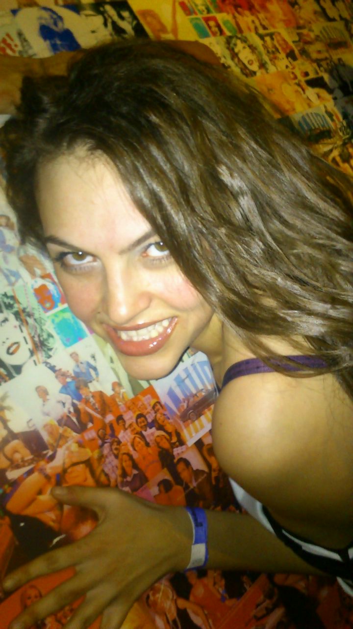 Ирина Сидоренко | Москва