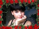 Фотография Конкиной Натальи
