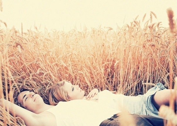 №1, Васийко Шалунішка, 35 лет, Волочиск №1, Васийко Шалунішка, 35 лет, Волочиск