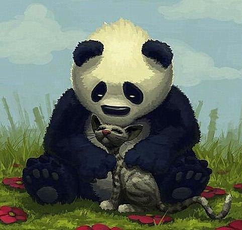 Таня Шкарина | Воронеж