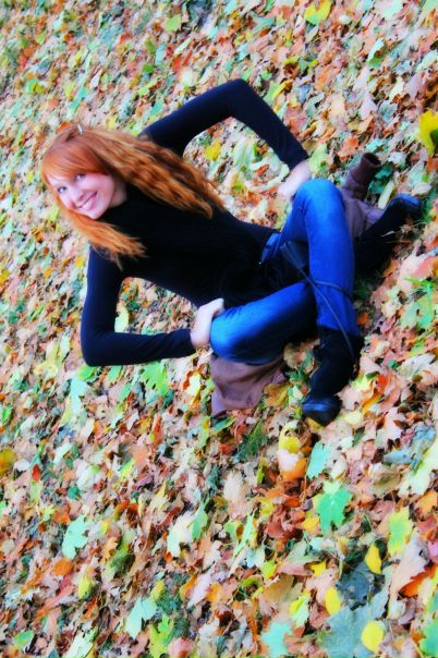 №6, Виктория Трофуша, 34 года, Кременчуг №6, Виктория Трофуша, 34 года, Кременчуг