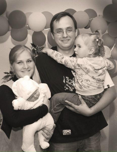 №192, Алена Олейник, 15.10.1982 №192, Алена Олейник, 15.10.1982