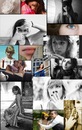 №12 Екатерина Шунина