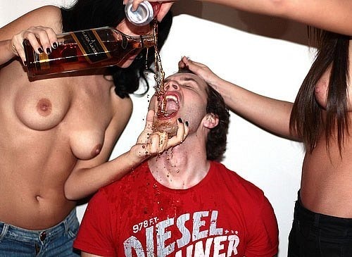 №123, Саша Стрельник, 39 лет, Харьков №123, Саша Стрельник, 39 лет, Харьков