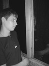 Фотография Меньшикова Миши
