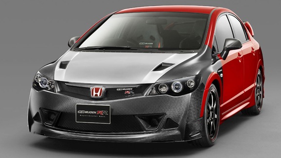 №68, Дэн Копасов, 38 лет, Рузаевка №68, Дэн Копасов, 38 лет, Рузаевка