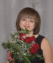 Фотография Трапезниковой Юлии