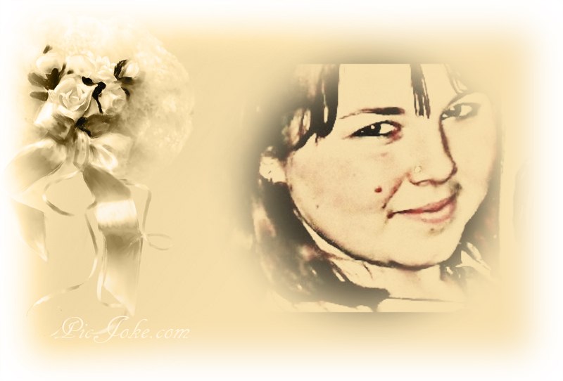 Дарья Кузнецова | Аткарск