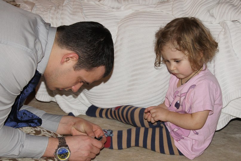 Рома Владимиров | 