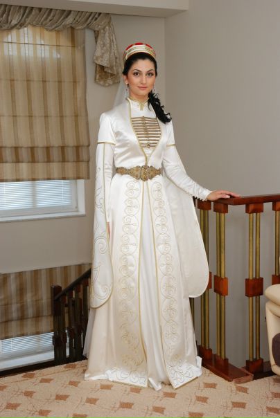 №4, Элина Хакулова, 39 лет, Ростов-на-Дону №4, Элина Хакулова, 39 лет, Ростов-на-Дону