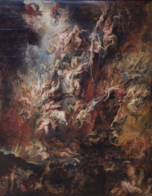 Павел Платонов | Ростов-на-Дону