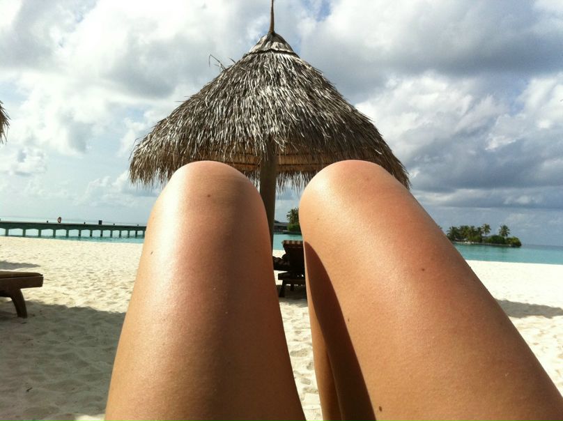 №9, Виктория Зычкина, 21 год, Москва №9, Виктория Зычкина, 21 год, Москва